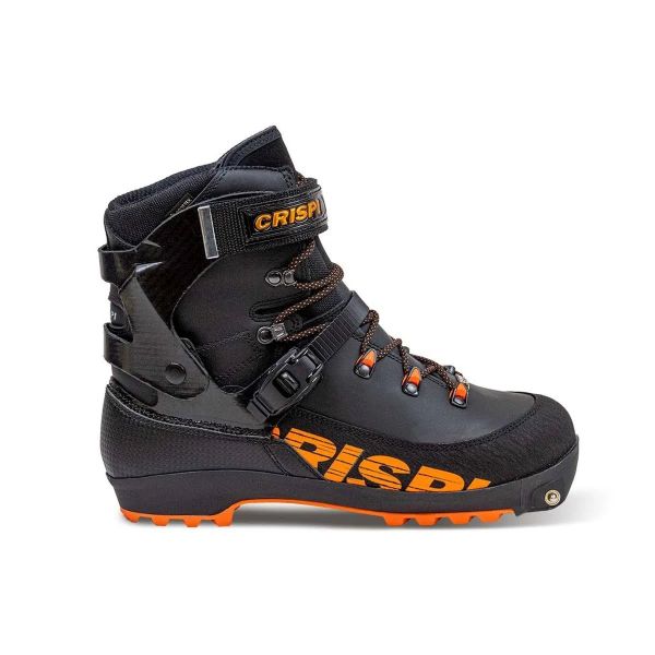 Crispi Futura Pro (Xplore System)